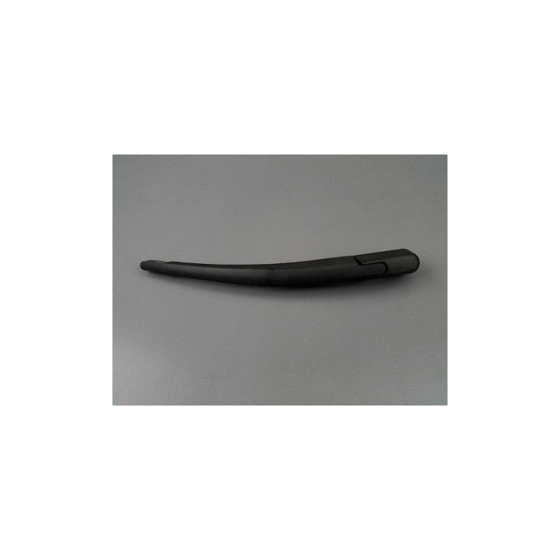 BRAS ESSUIE-GLACE ARRIERE PEUGEOT 208 12-15