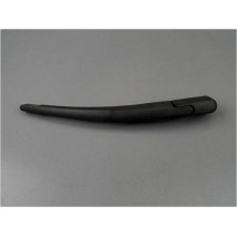 BRAS ESSUIE-GLACE ARRIERE PEUGEOT 208 12-15