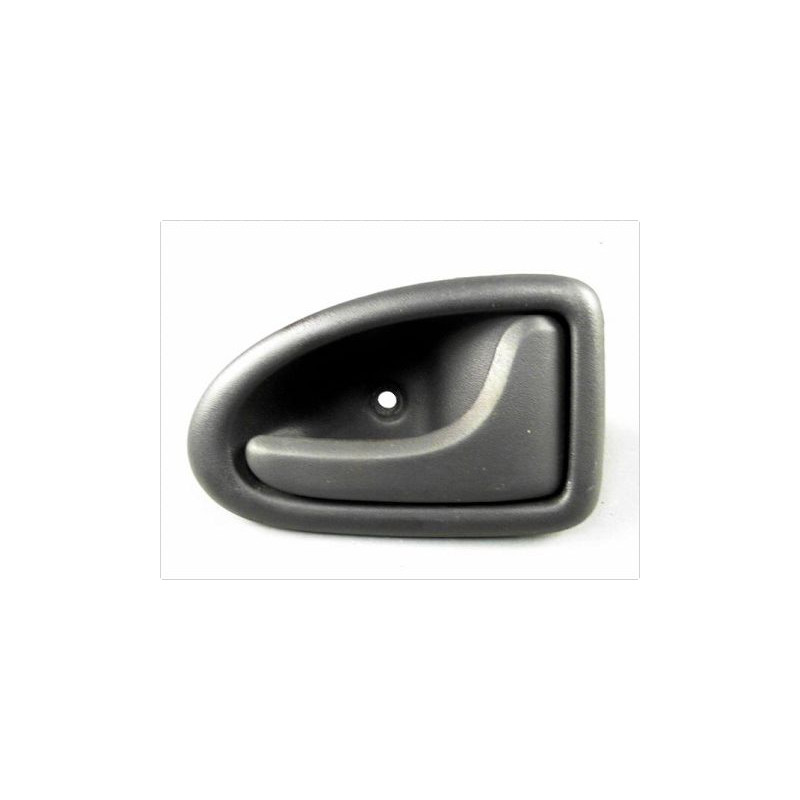 POIGNEE INTERIEURE PORTE AVANT DROIT RENAULT TRAFIC CN L1H1 1200KG 2001-
