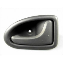 POIGNEE INTERIEURE PORTE AVANT DROIT RENAULT TRAFIC CN L1H1 1200KG 2001-