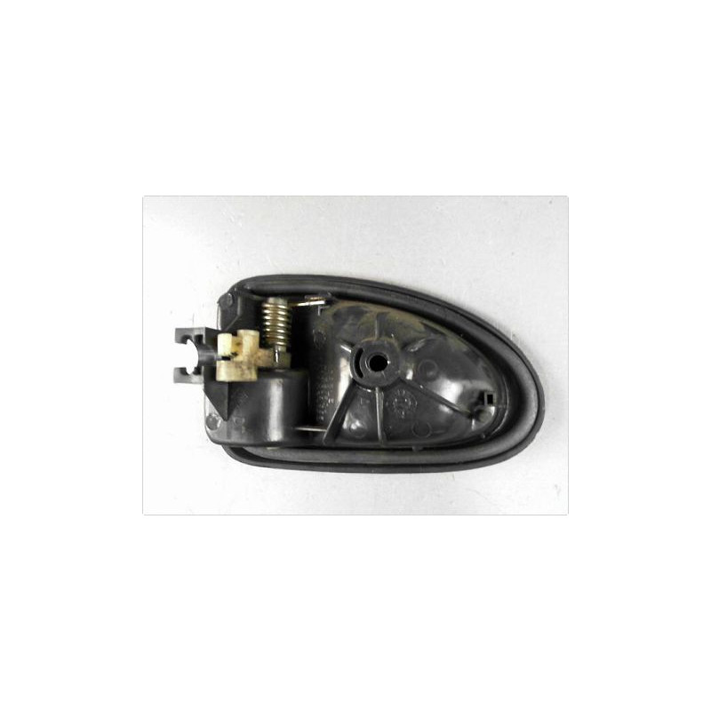 POIGNEE INTERIEURE PORTE AVANT DROIT RENAULT TRAFIC CN L1H1 1200KG 2001-