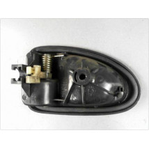 POIGNEE INTERIEURE PORTE AVANT DROIT RENAULT TRAFIC CN L1H1 1200KG 2001-