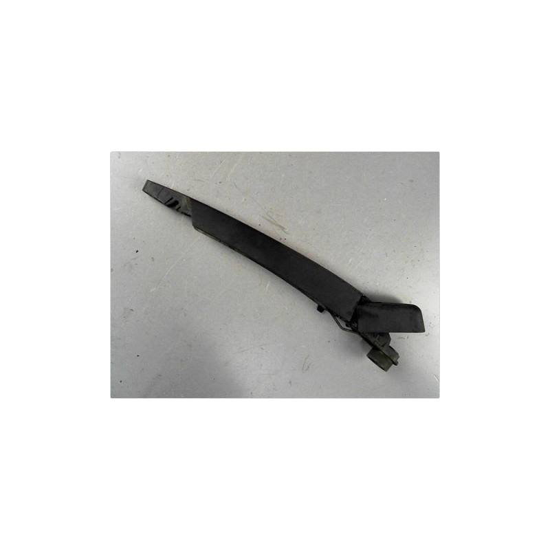 BRAS ESSUIE-GLACE ARRIERE DACIA SANDERO II 12-17