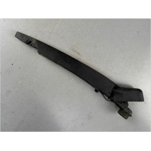 BRAS ESSUIE-GLACE ARRIERE DACIA SANDERO II 12-17