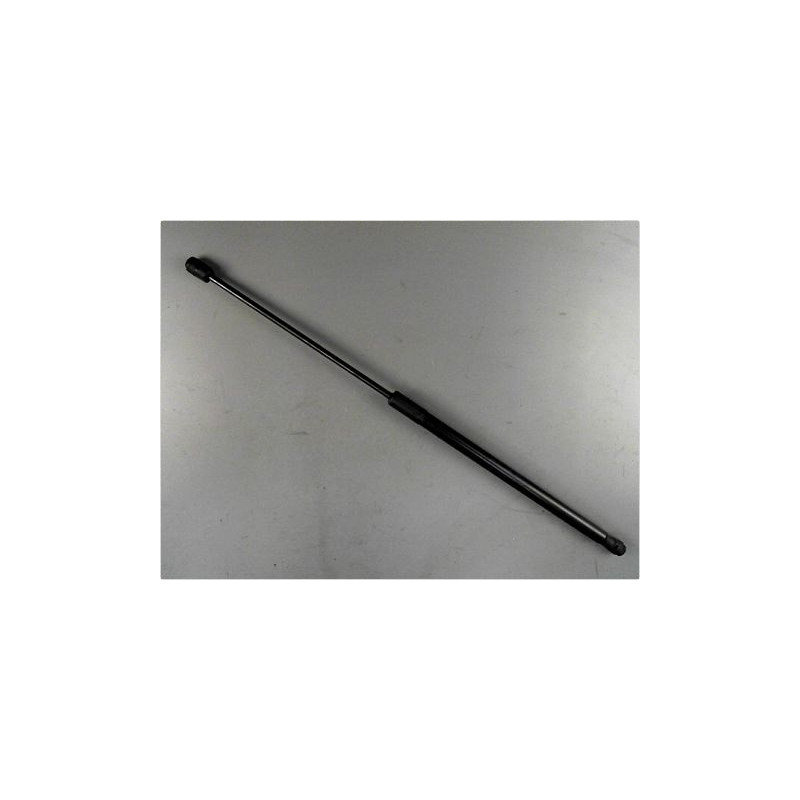 VERIN GAUCHE CAPOT DACIA DUSTER 10-13