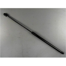 VERIN GAUCHE CAPOT DACIA DUSTER 10-13