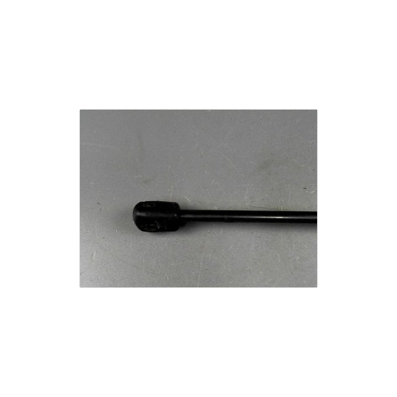VERIN GAUCHE CAPOT DACIA DUSTER 10-13