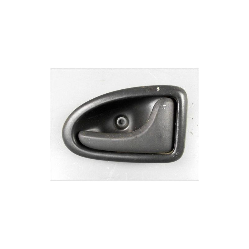 POIGNEE INTERIEURE PORTE AVANT DROIT RENAULT TRAFIC II L2H1 1200KG 2006-
