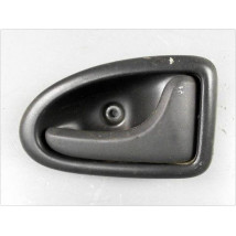 POIGNEE INTERIEURE PORTE AVANT DROIT RENAULT TRAFIC II L2H1 1200KG 2006-