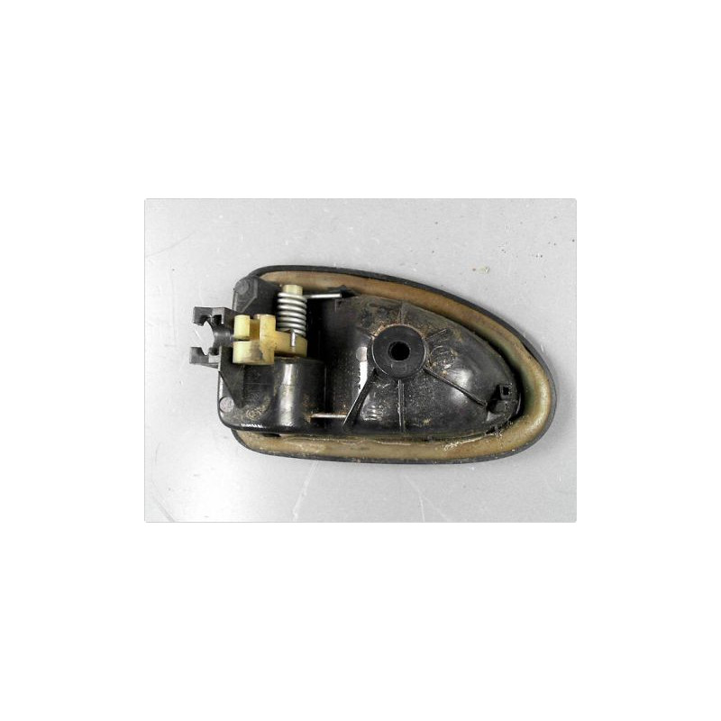 POIGNEE INTERIEURE PORTE AVANT DROIT RENAULT TRAFIC II L2H1 1200KG 2006-