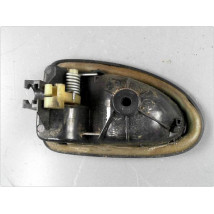 POIGNEE INTERIEURE PORTE AVANT DROIT RENAULT TRAFIC II L2H1 1200KG 2006-