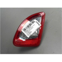 FEU ARRIERE INTERIEUR DROIT RENAULT TWINGO II PH.2 11-14
