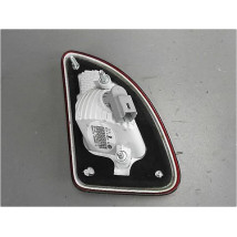 FEU ARRIERE INTERIEUR DROIT RENAULT TWINGO II PH.2 11-14
