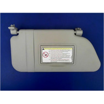 PARE-SOLEIL DROIT PEUGEOT 1007 05-10