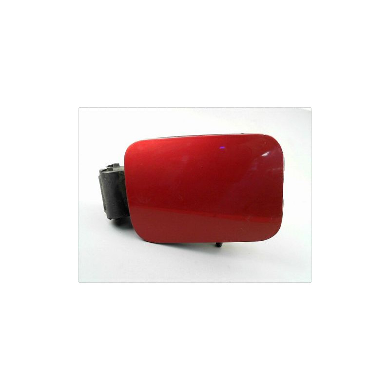 VOLET DE TRAPPE CARBURANT RENAULT MEGANE II PH1 02-05