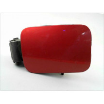 VOLET DE TRAPPE CARBURANT RENAULT MEGANE II PH1 02-05