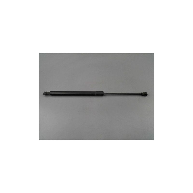 VERIN DROIT HAYON RENAULT CLIO IV 12-16