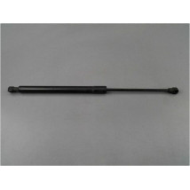 VERIN DROIT HAYON RENAULT CLIO IV 12-16