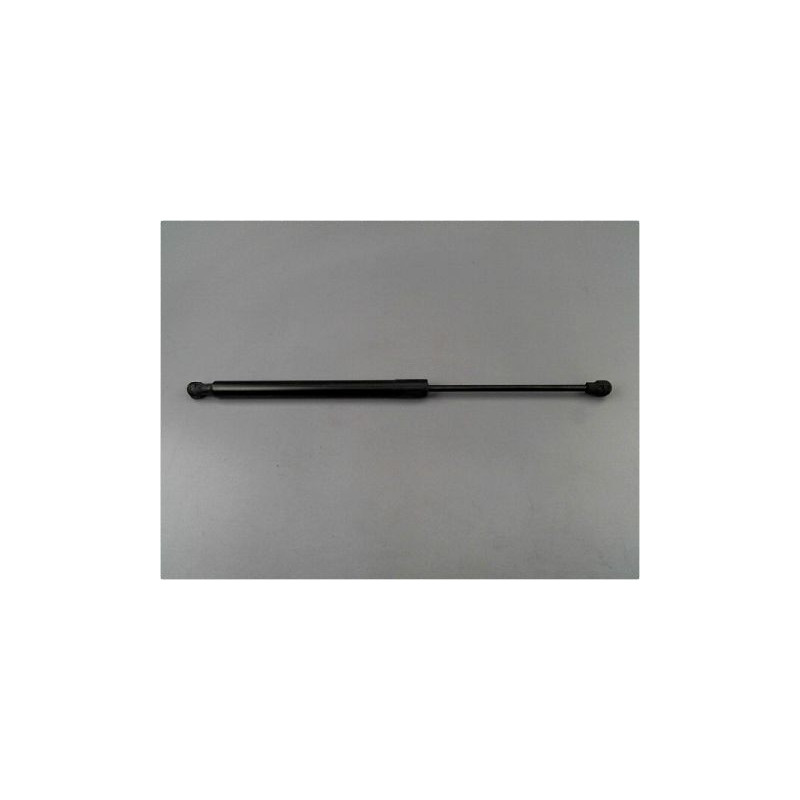 VERIN GAUCHE HAYON RENAULT CLIO IV 12-16