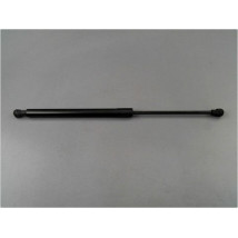 VERIN GAUCHE HAYON RENAULT CLIO IV 12-16
