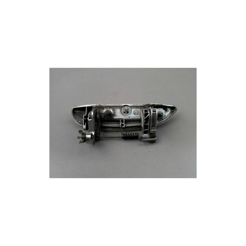 POIGNEE EXTERIEURE PORTE AVANT DROIT RENAULT CLIO II PH.2 01-06