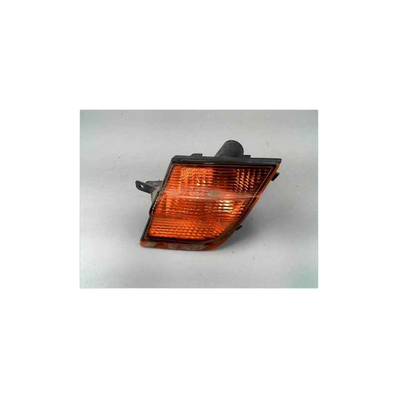 CLIGNOTANT GAUCHE NISSAN MICRA 2003-2005