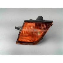 CLIGNOTANT GAUCHE NISSAN MICRA 2003-2005