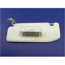 PARE-SOLEIL GAUCHE PEUGEOT 208 12-15