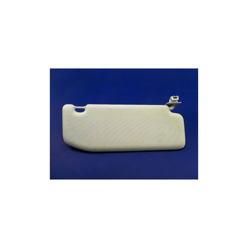 PARE-SOLEIL GAUCHE PEUGEOT 208 12-15