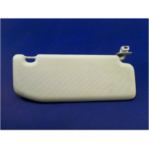 PARE-SOLEIL GAUCHE PEUGEOT 208 12-15