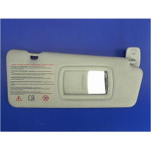 PARE-SOLEIL DROIT RENAULT LAGUNA III ESTATE 07-10