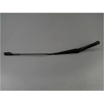 BRAS ESSUIE-GLACE AVANT DROIT AUDI A4 08-11