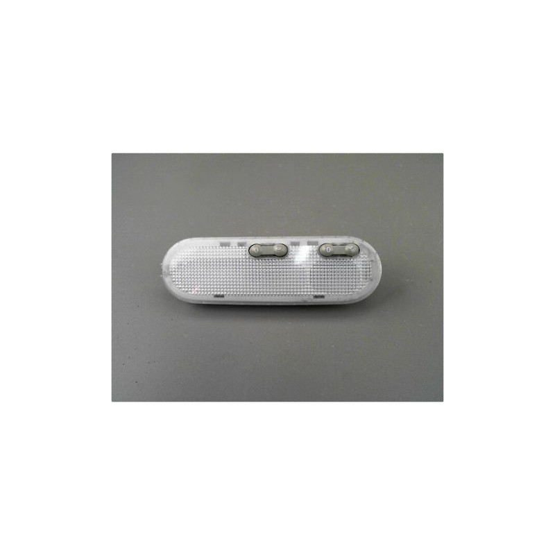 PLAFONNIER RENAULT CLIO III PH.2 09-14