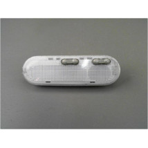 PLAFONNIER RENAULT CLIO III PH.2 09-14