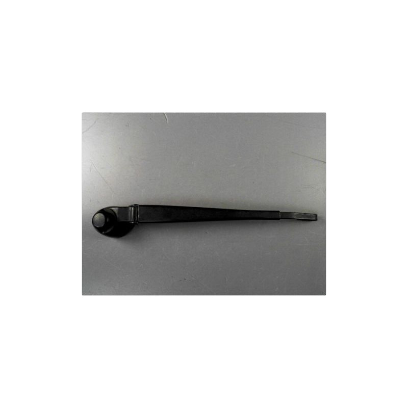 BRAS ESSUIE-GLACE ARRIERE AUDI A3 -2000
