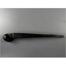 BRAS ESSUIE-GLACE ARRIERE AUDI A3 -2000