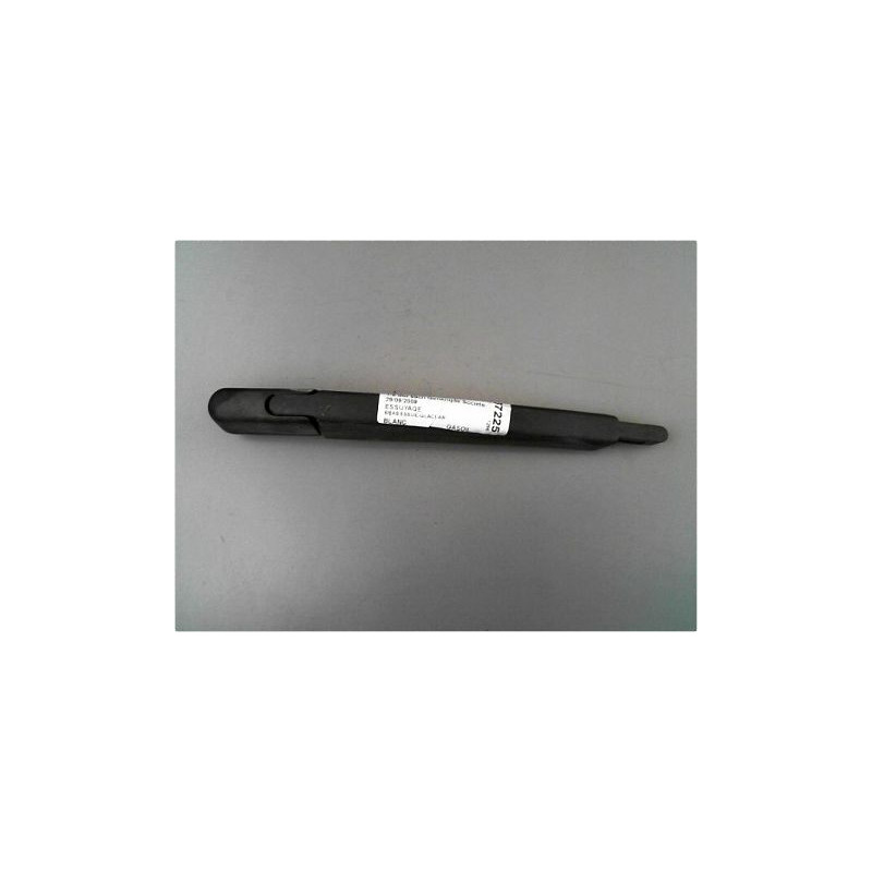BRAS ESSUIE-GLACE ARRIERE RENAULT TWINGO II 07-11