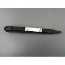 BRAS ESSUIE-GLACE ARRIERE RENAULT TWINGO II 07-11