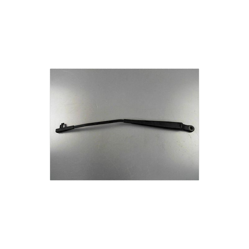 BRAS ESSUIE-GLACE AVANT GAUCHE RENAULT GRAND MODUS PH2 08-12