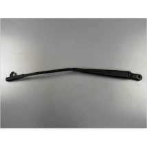 BRAS ESSUIE-GLACE AVANT GAUCHE RENAULT GRAND MODUS PH2 08-12