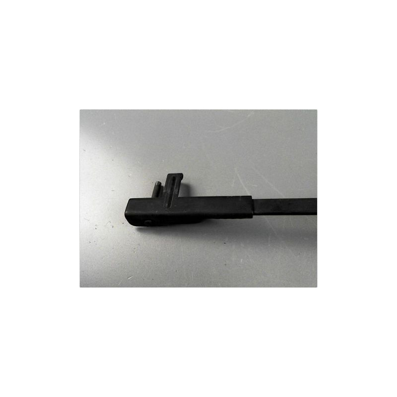 BRAS ESSUIE-GLACE AVANT GAUCHE RENAULT GRAND MODUS PH2 08-12