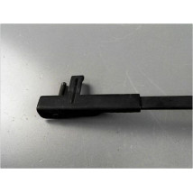 BRAS ESSUIE-GLACE AVANT GAUCHE RENAULT GRAND MODUS PH2 08-12