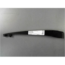 BRAS ESSUIE-GLACE ARRIERE RENAULT MEGANE III COUPE 08-12