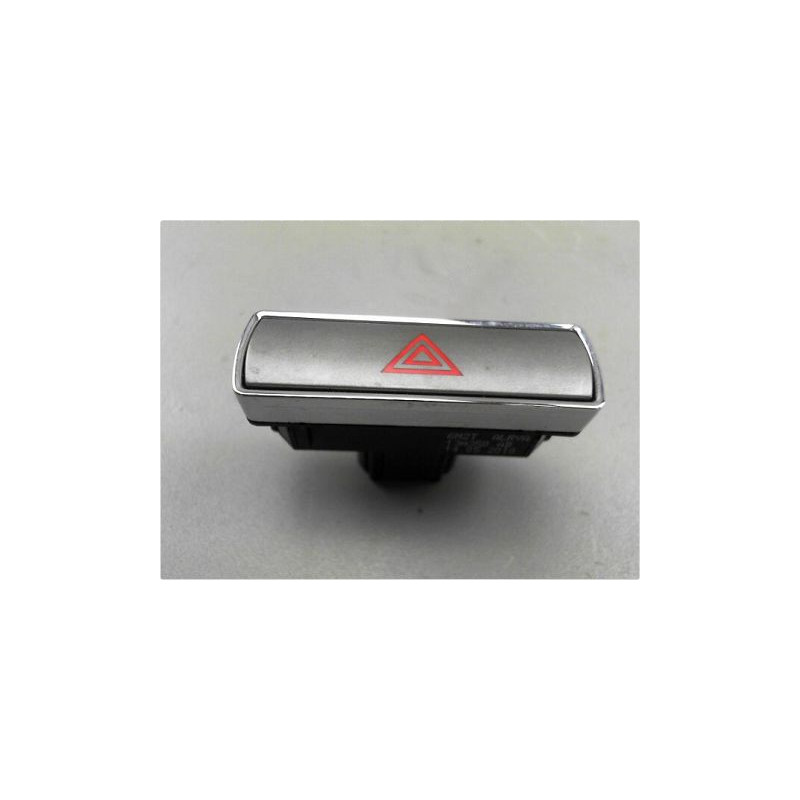 BOUTON DE WARNING FORD MONDEO III 07-10