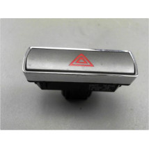 BOUTON DE WARNING FORD MONDEO III 07-10
