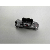 BOUTON DE WARNING FORD MONDEO III 07-10