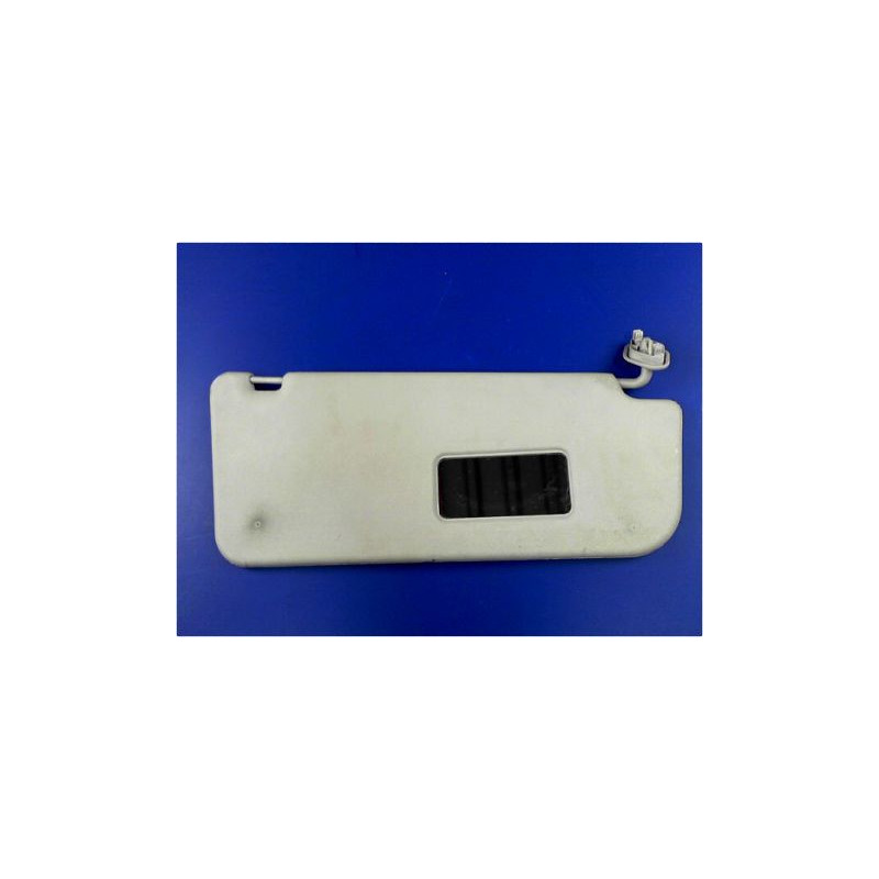 PARE-SOLEIL DROIT CITROEN BERLINGO BREAK 02-10