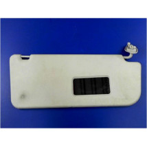 PARE-SOLEIL DROIT CITROEN BERLINGO BREAK 02-10