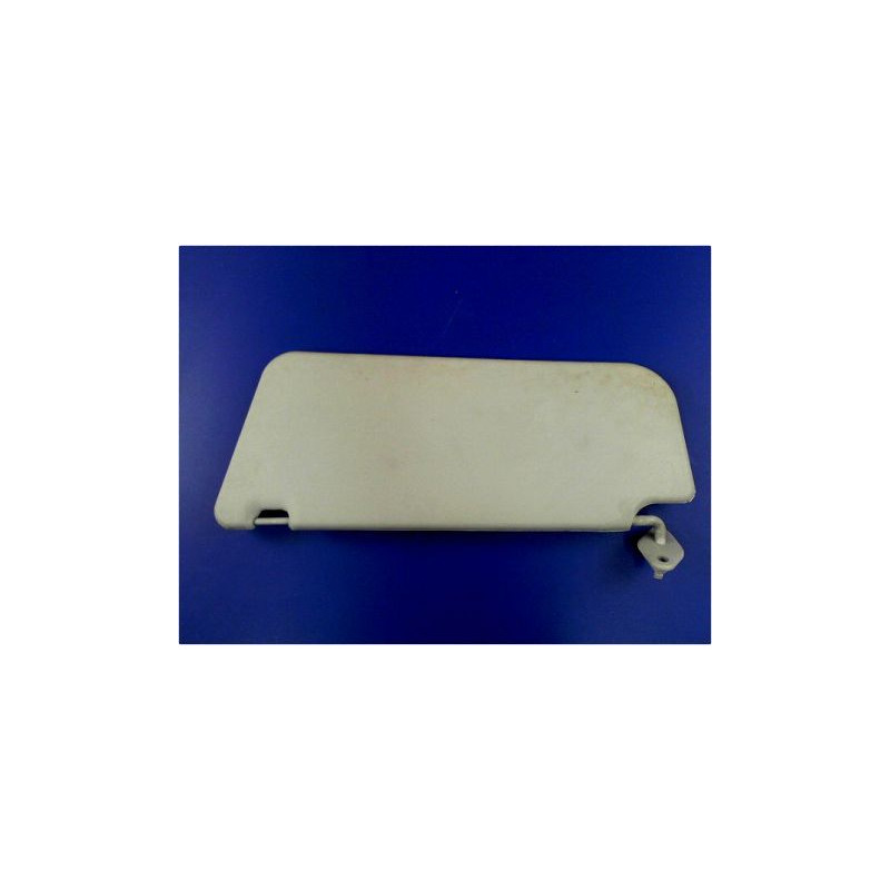 PARE-SOLEIL DROIT CITROEN BERLINGO BREAK 02-10