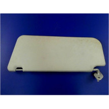 PARE-SOLEIL DROIT CITROEN BERLINGO BREAK 02-10